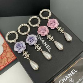 Picture of Chanel Earring _SKUChanelearring03cly2353928